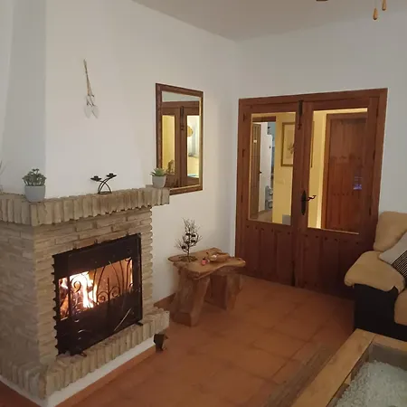 Casa Wenne - Private Pool With View