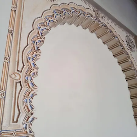 Casa Wenne - Private Pool With View * Sedella