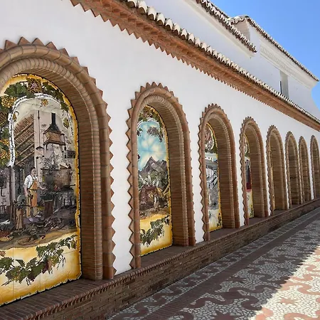 Casa Wenne - Private Pool With View *
